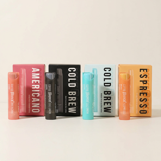 Bundle image by EasyBundles