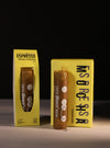 Mocha Coffee Concentrate