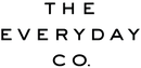 The Everyday Co.